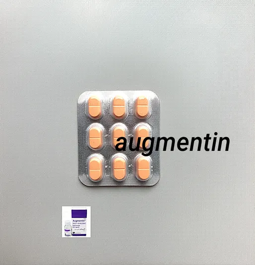 Augmentin bustine adulti prezzo